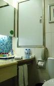 Туры в отель Century Hotel (Tianjin Olympic Sports Center)