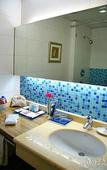 Туры в отель Century Hotel (Tianjin Olympic Sports Center)