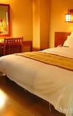 Туры в отель Century Hotel (Tianjin Olympic Sports Center)