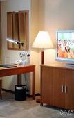 Туры в отель Century Hotel (Tianjin Olympic Sports Center)