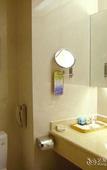Туры в отель Century Hotel (Tianjin Olympic Sports Center)