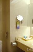 Туры в отель Century Hotel (Tianjin Olympic Sports Center)