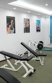 Туры в отель Century Hotel (Tianjin Olympic Sports Center)