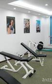 Туры в отель Century Hotel (Tianjin Olympic Sports Center)
