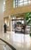Туры в отель Century Hotel (Tianjin Olympic Sports Center)