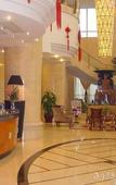 Туры в отель Century Hotel (Tianjin Olympic Sports Center)