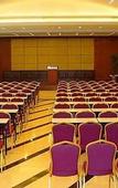 Туры в отель Century Hotel (Tianjin Olympic Sports Center)