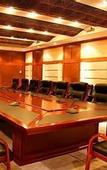 Туры в отель Century Hotel (Tianjin Olympic Sports Center)