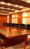 Туры в отель Century Hotel (Tianjin Olympic Sports Center)