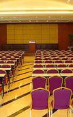 Туры в отель Century Hotel (Tianjin Olympic Sports Center)