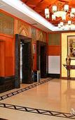 Туры в отель Century Hotel (Tianjin Olympic Sports Center)