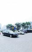 Туры в отель Century Hotel (Tianjin Olympic Sports Center)