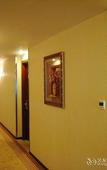 Туры в отель Century Hotel (Tianjin Olympic Sports Center)