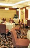 Туры в отель Century Hotel (Tianjin Olympic Sports Center)