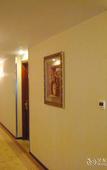 Туры в отель Century Hotel (Tianjin Olympic Sports Center)