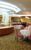Туры в отель Century Hotel (Tianjin Olympic Sports Center)