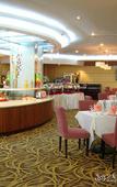 Туры в отель Century Hotel (Tianjin Olympic Sports Center)