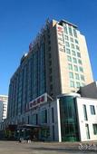 Туры в отель Century Hotel (Tianjin Olympic Sports Center)