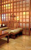 Туры в отель Century Hotel (Tianjin Olympic Sports Center)