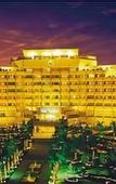 Туры в отель Fangzhong Holiday Hotel
