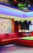 Туры в отель Fangzhong Holiday Hotel