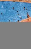 Туры в отель Fangzhong Holiday Hotel