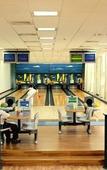 Туры в отель Fangzhong Holiday Hotel