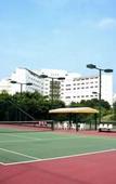 Туры в отель Fangzhong Holiday Hotel