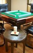 Туры в отель Fangzhong Holiday Hotel