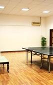 Туры в отель Fangzhong Holiday Hotel