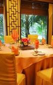 Туры в отель Fangzhong Holiday Hotel