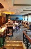 Туры в отель Fangzhong Holiday Hotel