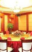 Туры в отель Fangzhong Holiday Hotel