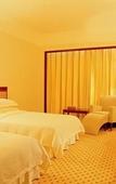 Туры в отель Fangzhong Holiday Hotel