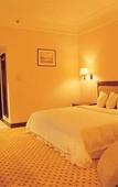 Туры в отель Fangzhong Holiday Hotel