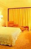 Туры в отель Fangzhong Holiday Hotel