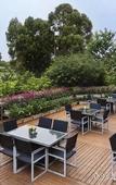 Туры в отель Lakeview Hotel