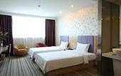 Туры в отель Shanshui S Hotel