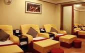 Туры в отель Shanshui S Hotel