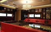 Туры в отель Shanshui S Hotel