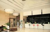 Туры в отель Shanshui S Hotel