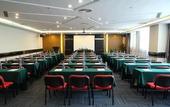 Туры в отель Shanshui S Hotel