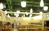Туры в отель Shanshui S Hotel