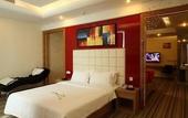 Туры в отель Shanshui S Hotel
