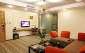 Туры в отель Shanshui S Hotel
