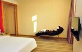 Туры в отель Shanshui S Hotel