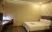 Туры в отель Shanshui S Hotel