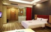 Туры в отель Shanshui S Hotel