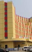 Туры в отель JI Hotel (Qingdao Jinshatan Huangdao District Government)