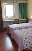 Туры в отель JI Hotel (Qingdao Jinshatan Huangdao District Government)